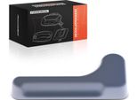 Frankberg 1X Maniglia Porta Veicolo Portellone Posteriore Interno Per Vw Crafter 30-35 Bus Box 2E Crafter 30-50 Piattaforma/Telaio 2F