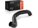 Frankberg 1X Tubo Radiatore Tubo Turbo Per Ford Mondeo V Hatchback Ce Mondeo V Notchback Cd Mondeo V