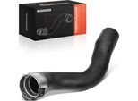 Frankberg 1X Tubo Radiatore Tubo Turbo Per Renault Kangoo Be Bop KW0/1 Kangoo Express FW0/1 Kangoo/Grand Kangoo KW0/1