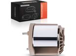 Frankberg 1X Maniglia Porta Anteriore Sinistra Interna Per Vw Tiguan 5N 1.4L 2.0L 2007-2018
