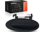 Frankberg 1X Maniglia Esterna Posteriore Destra Per Renault Laguna I Grandtour 1.6L 1.8L 1.9L 2.0L 2.2L 3.0L 1993-2001