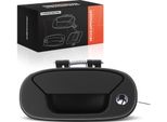 Frankberg 1X Maniglia Porta Veicolo Portellone Esterno Per Fiat Doblo Mpv Furgone/Mpv 1.2L 1.4L 1.6L 1.9L 2001-2010