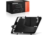 Frankberg 1X Maniglia Porta Anteriore Sinistra Interna Per Vw Polo Classic Caddy Ii Mpv Box/Mpv Pick-Up Seat Inca 1995-2004