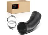 Frankberg 1X Tubo Radiatore Tubo Turbo Per Ford C-Max Ii Ii Van Focus Iii Iii Notchback Iii Turnier Grand Kuga Ii