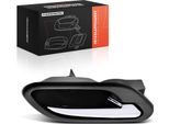 Frankberg 1X Maniglia Porta Destra Interna Per Bmw Serie 5 E39 Serie 5 Touring 2.0L 2.2L 2.5L 2.9L 3.0L 3.5L 4.4L 4.9L 1996-2004