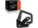 Frankberg 1X Cofano Motore Per Mercedes-Benz W176 W242 W246 C117 X156