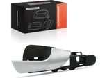 Frankberg 1X Maniglia Porta Posteriore Destra Interna Per Alfa Romeo Giulietta 940 1.4L 1.6L 1.7L 2.0L 2010-2016
