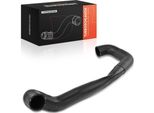 Frankberg 1X Tubo Radiatore Tubo Turbo Per Jeep Cherokee Xj 2.5L 1988-2001