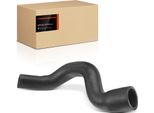 Frankberg 1X Tubo Radiatore Turbo Per Seat Cordoba 6K1 6K2 Cordoba Vario 6K5 Ibiza I 21A Vw Polo 6N2 Vento 1H2