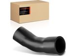 Frankberg 1X Tubo Radiatore Tubo Turbo Per Vw Golf Iii Cabriolet Variant Passat Vento Audi 80 Avant A3 A4