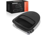 Frankberg 1X Maniglia Esterna Posteriore Destra Per Opel Combo Tour 1.2L 1.4L 1.6L 1.7L 2001-2011