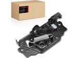 Frankberg 1X Cofano Motore Per Ford Focus Iii Kuga Ii Transit V363