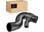 Frankberg 1X Tubo Radiatore Tubo Turbo Per Vw Passat 3B2 3B3 Passat Variant 3B5 3B6 Audi A4 8D2 A4 Avant 8D5
