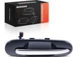 Frankberg 1X Maniglia Esterna Posteriore Destra Per Honda Civic Vi Aerodeck Fastback CR-V I Rover 400 Hatchback
