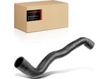 Frankberg 1X Tubo Radiatore Tubo Turbo Per Mercedes-Benz Classe E W210 Piattaforma/Telaio Classe E VF210 S210