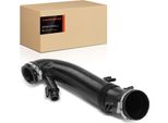 Frankberg 1X Tubo Radiatore Tubo Turbo Per Mini Mini Cabriolet Clubman Countryman Coupe Paceman Roadster
