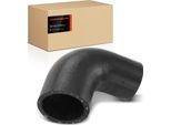 Frankberg 1X Tubo Radiatore Tubo Turbo Per Fiat Croma 194 1.9L 2005-2011