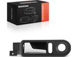Frankberg 1X Maniglia Porta Anteriore Sinistra Interna Per Vw Golf Iv Cabriolet Van Bora Variant 1.4L 1.6L 1.8L 1.9L 2.0L 1997-2013