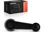 Frankberg 1X Maniglia Porta Anteriore E Posteriore Interna Per Vw Golf Cabriolet Caddy I Jetta Lt 28-35 Bus Kasten Pritsche/Fahrgestell