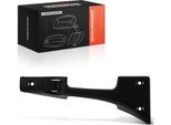 Frankberg 1X Maniglia Porta Sinistra Interna Per Mercedes-Benz B906 B907 B910 Sprinter 3-T Bus B906 B907