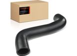 Frankberg 1X Tubo Radiatore Tubo Turbo Per Vw Polo Fox Hatchback Seat Cordoba Ibiza Iii Skoda Fabia I