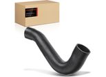 Frankberg 1X Tubo Radiatore Tubo Turbo Per Mercedes-Benz Sprinter 2-T Bus Box B901 B902 Sprinter 3-T Bus B903