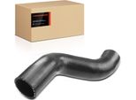 Frankberg 1X Tubo Radiatore Tubo Turbo Per Ford Galaxy Wgr Seat Alhambra 7V8 7V9 Vw Sharan 7M6 7M8 7M9