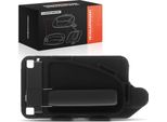 Frankberg 1X Maniglia Porta Sinistra Interna Per CitroëN Saxo S0 S1 1.0L 1.1L 1.4L 1.5L 1.6L 1996-2004