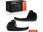 Frankberg 2X Maniglia Porta Anteriore Posteriore Per Vw Passat 35I Variant 3A5