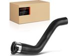 Frankberg 1X Tubo Radiatore Tubo Turbo Per Fiat 500L 351 352 Tipo Estate 356 357 Tipo Hatchback Tipo Notchback