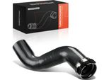 Frankberg 1X Tubo Radiatore Tubo Turbo Per Dacia Dokker Mpv Renault Captur I Clio Iv Sandero/Stepway Ii