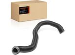 Frankberg 1X Tubo Radiatore Tubo Turbo Per Mercedes-Benz Classe C W203 Classe C Coupé CL203 Classe C T-Model S203
