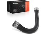 Frankberg 1X Tubo Radiatore Tubo Turbo Per Fiat Talento Autobus Corpo/Telaio Nissan Opel Renault