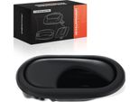 Frankberg 1X Maniglia Porta Interna Destra Per Dacia Dokker Express Furgone/Mpv Mpv Pick-Up Duster Furgone Lodgy Logan Sandero