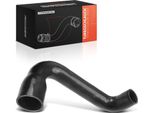 Frankberg 1X Tubo Radiatore, Tubo Turbo Per Piattaforma/Telaio Fiat Ducato Bus 250 Ducato Van Ducato