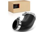 Frankberg 1X Tubo Radiatore Tubo Turbo Per Ford Galaxy WA6 Mondeo Iv BA7 Mondeo Iv Notchback Mondeo Iv Turnier S-Max