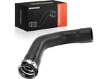 Frankberg 1X Tubo Radiatore Tubo Turbo Per Renault Grand ScéNic Iii Kangoo Express Kangoo/Grand Megane Cc Iii Coupé