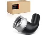 Frankberg 1X Tubo Radiatore Tubo Turbo Per Vw Lupo 6E1 6X1 1.2L 1.4L 1999-2005