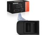 Frankberg 1X Maniglia Porta Veicolo Portellone Esterno Per Iveco Daily Iii Bus Box Platform/Chassis Iv 1999-2011