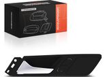 Frankberg 1X Maniglia Porta Anteriore Sinistra Interna Per Vw Jetta Iv 162 163 AV2 AV3 1.2L 1.4L 1.6L 1.8L 2.0L 2.5L 2010-2018