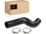Frankberg 1X Tubo Radiatore Tubo Turbo Per Audi Q5 8RB 2.0L 2008-2017