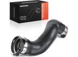 Frankberg 1X Tubo Radiatore Tubo Turbo Per Mercedes-Benz Vito W447 Vito Mixto (Doppia Cabina)