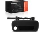 Frankberg 1X Maniglia Porta Anteriore Destra Esterna Per Peugeot 406 Break Coupe 1.6L 1.8L 1.9L 2.0L 2.1L 2.2L 3.0L 1995-2004