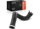 Frankberg 1X Tubo Radiatore Tubo Turbo Per Mercedes-Benz Classe E W210 Classe E T-Model S210 2.2L 1998-2003