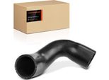 Frankberg 1X Tubo Radiatore Tubo Turbo Per Vw Transporter Iii Bus Iii Box Iii Piattaforma/Telaio