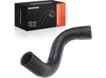 Frankberg 1X Tubo Radiatore Tubo Turbo Per Renault Espace Iii Iv Laguna Ii Ii Grandtour Vel Satis