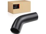 Frankberg 1X Tubo Radiatore Tubo Turbo Per Vw Golf Polo Seat Cordoba Ibiza Iii Iv Iv Sportcoupe Skoda Fabia I