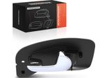 Frankberg 1X Maniglia Porta Anteriore Destra Interna Per Opel Combo Panel Van/Mpv Tour Corsa C 1.2L 1.4L 1.6L 1.7L 1.0L 1.8L 2000-2012