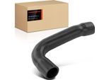 Frankberg 1X Tubo Radiatore Tubo Turbo Per Bmw Serie 5 E34 Serie 5 Touring 2.0L 2.5L 1987-1996