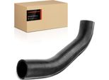 Frankberg 1X Tubo Radiatore Tubo Turbo Per Chrysler Voyager Iv Rg Rs 2.5L 2000-2008